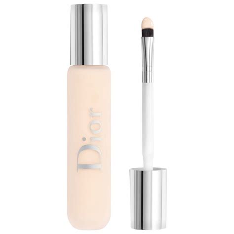 dior backstage concealer|dior fix it concealer sephora.